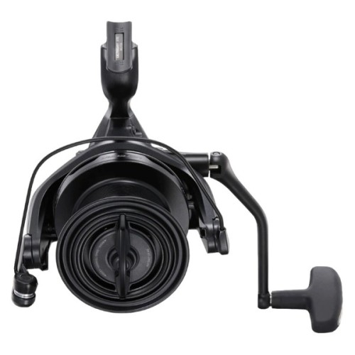 Котушка Shimano Ultegra 14000 XTE 4+1BB 4.31 (ULT14000XTE)