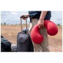 Туристична подушка Exped Neckpillow Deluxe lichen forest (018.1139)