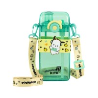 Пляшка для води Kite 1203, 500 мл, PC (PC26-1203)