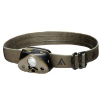 Ліхтар Mactronic Nomad 03 (340 Lm) RGB Kit (THL0022) (DAS301500)