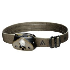 Ліхтар Mactronic Nomad 03 (340 Lm) RGB Kit (THL0022) (DAS301500)