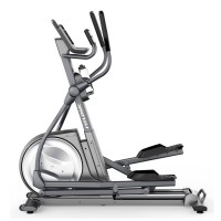 Орбітрек FitLogic E29