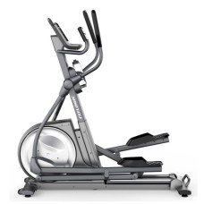 Орбітрек FitLogic E29