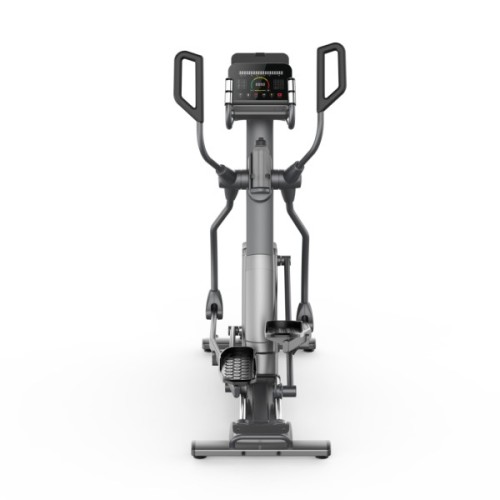 Орбітрек FitLogic E29