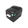 Принтер етикеток Godex DT4x PRO USB, USB-Host, Serial, Ethernet (DT4Х PRO)