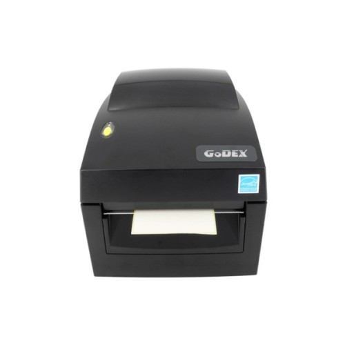 Принтер етикеток Godex DT4x PRO USB, USB-Host, Serial, Ethernet (DT4Х PRO)