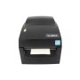 Принтер етикеток Godex DT4x PRO USB, USB-Host, Serial, Ethernet (DT4Х PRO)