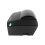 Принтер етикеток Godex DT4x PRO USB, USB-Host, Serial, Ethernet (DT4Х PRO)