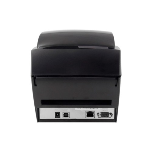 Принтер етикеток Godex DT4x PRO USB, USB-Host, Serial, Ethernet (DT4Х PRO)