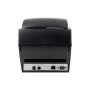 Принтер етикеток Godex DT4x PRO USB, USB-Host, Serial, Ethernet (DT4Х PRO)