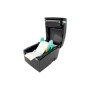 Принтер етикеток Godex DT4x PRO USB, USB-Host, Serial, Ethernet (DT4Х PRO)