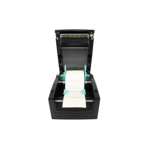 Принтер етикеток Godex DT4x PRO USB, USB-Host, Serial, Ethernet (DT4Х PRO)