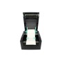 Принтер етикеток Godex DT4x PRO USB, USB-Host, Serial, Ethernet (DT4Х PRO)