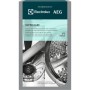 Очищувач для пральних машин Electrolux Super Care 2 шт (M2GCP101)