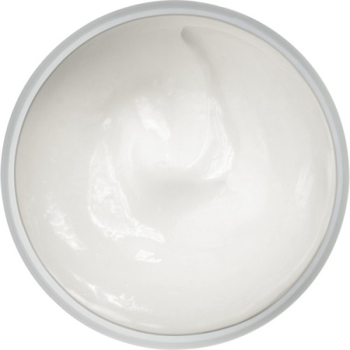 Маска для волосся Tresemme Biotin Repair Відновлювальна 440 мл (8720181238079)