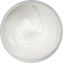 Маска для волосся Tresemme Biotin Repair Відновлювальна 440 мл (8720181238079)