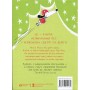 Книга Кльод у цирку. Книга 3 - Алекс Т. Сміт Жорж (9786178412135)