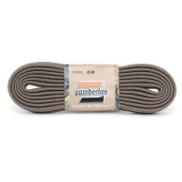 Шнурівки Zamberlan Laces 120 см сірий (006.2831)