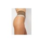 Колготи Siela Top Tension 40 Den Tabaco - 4 (4823116918399)