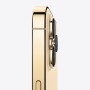 Мобільний телефон Apple iPhone 13 Pro 512Gb Gold (Grade B) USED (iP13Pr51Gol_B)