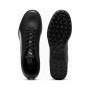 Сороконіжки Puma Vitoria II TT 108501-01 чорний Уні 44,5 (10UK) (4069156844919)