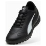 Сороконіжки Puma Vitoria II TT 108501-01 чорний Уні 44,5 (10UK) (4069156844919)