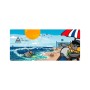 Килимок для мишки MONTECH GMP 102 Summer