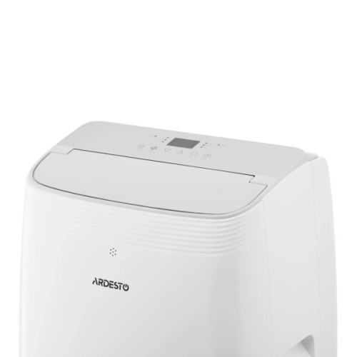 Кондиціонер ARDESTO ARD-ACM12-P