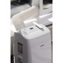 Кондиціонер ARDESTO ARD-ACM12-P