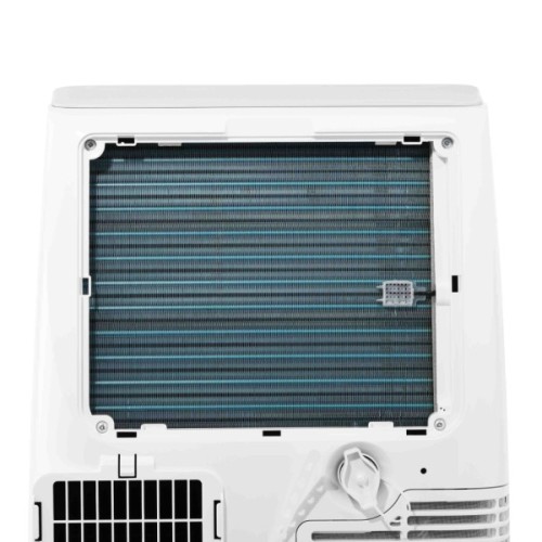Кондиціонер ARDESTO ARD-ACM12-P