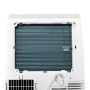 Кондиціонер ARDESTO ARD-ACM12-P