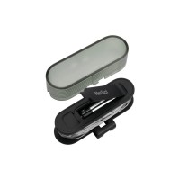 Ліхтар NexTool гірлянда - маячок 2в1 Twinkle Light, 1,5 м, акумуляторна (NE20334)