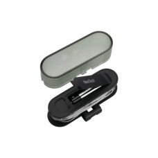 Ліхтар NexTool гірлянда - маячок 2в1 Twinkle Light, 1,5 м, акумуляторна (NE20334)
