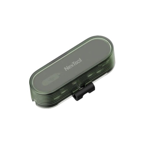 Ліхтар NexTool гірлянда - маячок 2в1 Twinkle Light, 1,5 м, акумуляторна (NE20334)