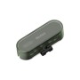 Ліхтар NexTool гірлянда - маячок 2в1 Twinkle Light, 1,5 м, акумуляторна (NE20334)