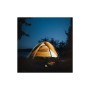 Ліхтар NexTool гірлянда - маячок 2в1 Twinkle Light, 1,5 м, акумуляторна (NE20334)