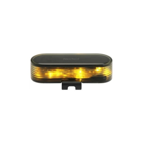 Ліхтар NexTool гірлянда - маячок 2в1 Twinkle Light, 1,5 м, акумуляторна (NE20334)