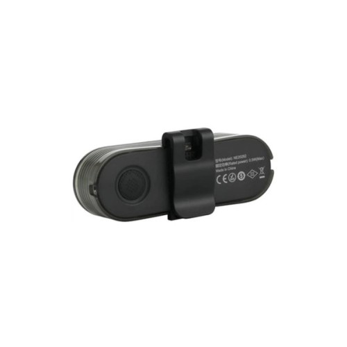 Ліхтар NexTool гірлянда - маячок 2в1 Twinkle Light, 1,5 м, акумуляторна (NE20334)