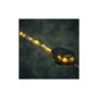 Ліхтар NexTool гірлянда - маячок 2в1 Twinkle Light, 1,5 м, акумуляторна (NE20334)