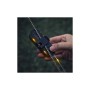 Ліхтар NexTool гірлянда - маячок 2в1 Twinkle Light, 1,5 м, акумуляторна (NE20334)