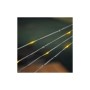 Ліхтар NexTool гірлянда - маячок 2в1 Twinkle Light, 1,5 м, акумуляторна (NE20334)