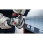 Круг відрізний Bosch Professional, для металу, 150×6×22.23 mm (2.608.619.777)