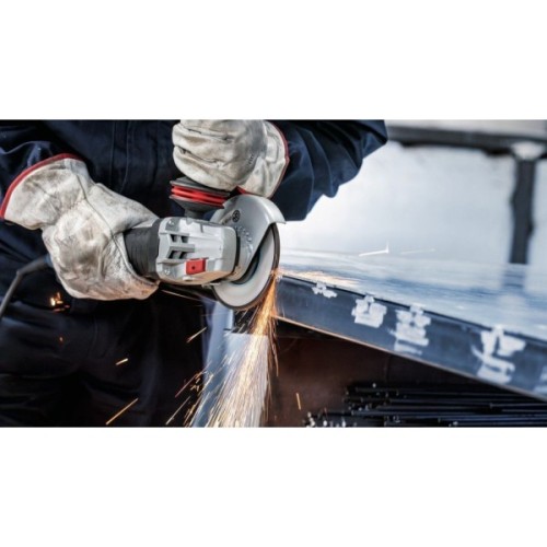 Круг відрізний Bosch Professional, для металу, 150×6×22.23 mm (2.608.619.777)