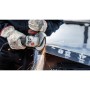 Круг відрізний Bosch Professional, для металу, 150×6×22.23 mm (2.608.619.777)