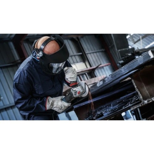 Круг відрізний Bosch Professional, для металу, 150×6×22.23 mm (2.608.619.777)