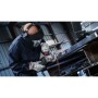 Круг відрізний Bosch Professional, для металу, 150×6×22.23 mm (2.608.619.777)