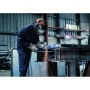 Круг відрізний Bosch Professional, для металу, 150×6×22.23 mm (2.608.619.777)