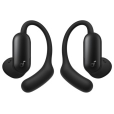 Навушники Anker SoundCore AeroFit 2 Pro Black (A3875G11)