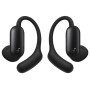 Навушники Anker SoundCore AeroFit 2 Pro Black (A3875G11)