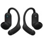 Навушники Anker SoundCore AeroFit 2 Pro Black (A3875G11)